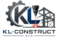 Awesome Logo